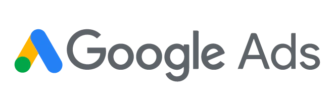 Google Ads