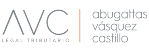 avc-logo2