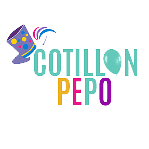 cotillon