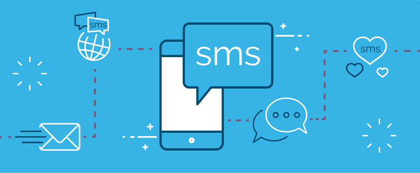 SMS-Marketing.jpeg